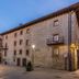 Edifici
