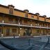 Edifici