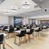 Sala de conferències