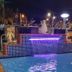 Altres