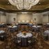 Sala de banquets