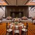 Sala de banquets