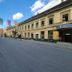 Altres