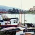 Altres