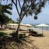 Platja