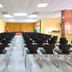 Sala de conferències