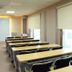 Sala de conferències