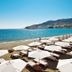 Platja