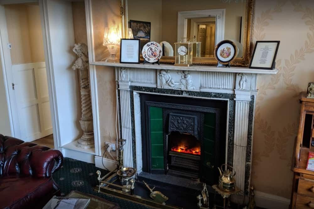 Serveis de l’habitació