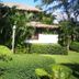 Vista exterior