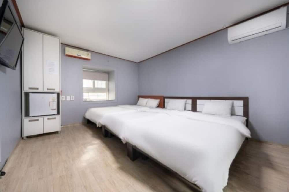 Habitació