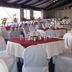 Sala de banquets