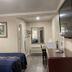 Habitació