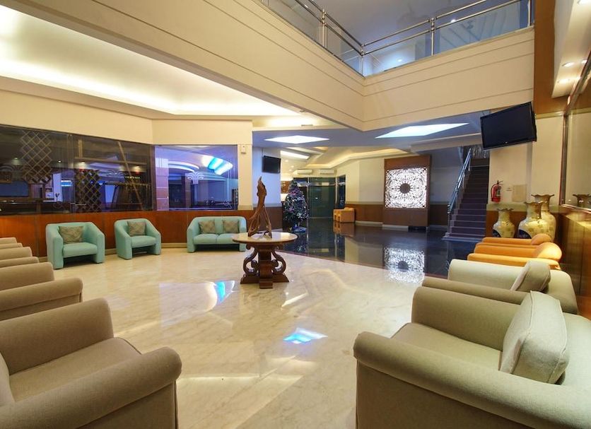 Sala d'estar Foto