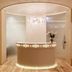 Recepció