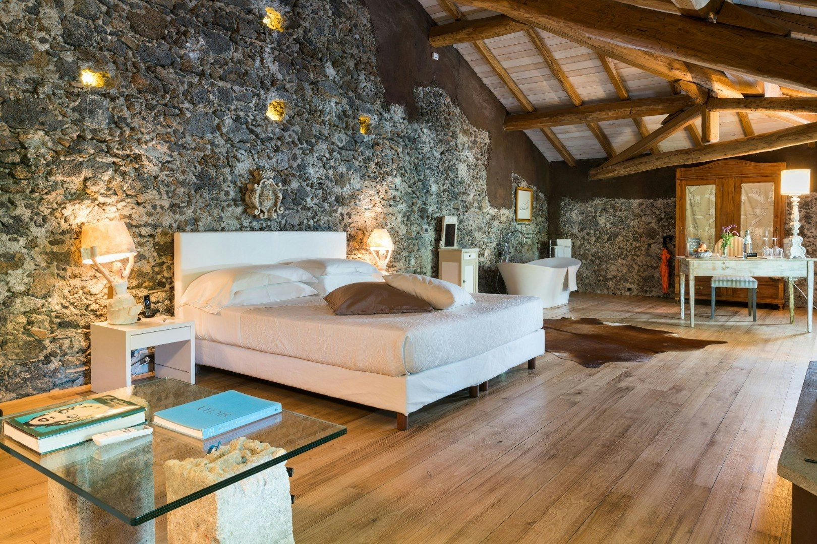 Habitació