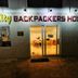 Edifici