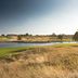 Camp de golf