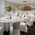 Sala de banquets