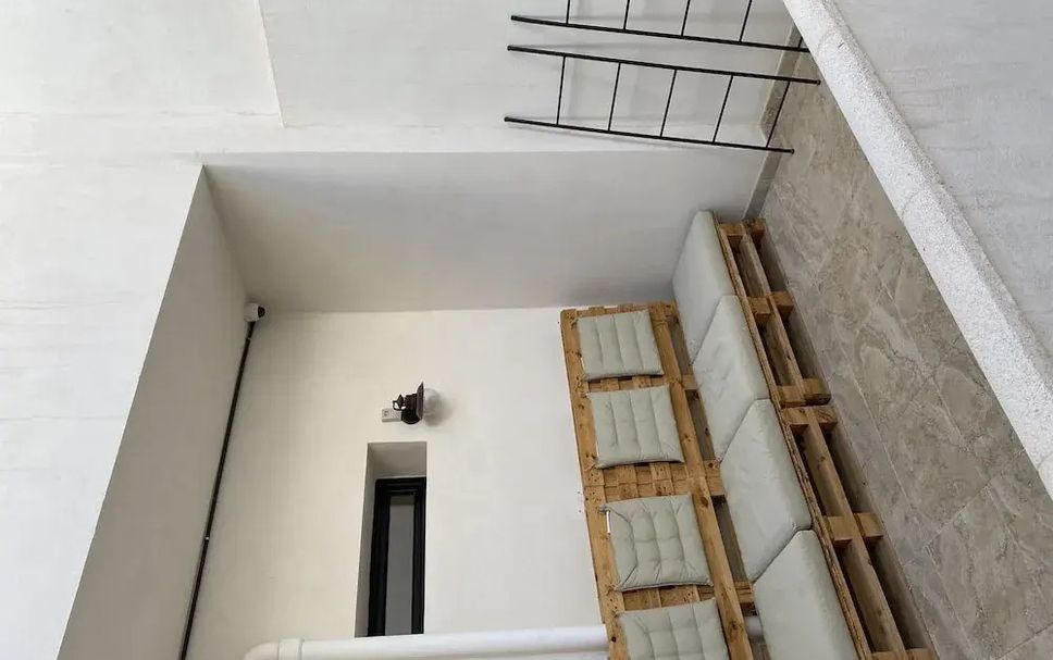 Escales Foto