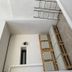 Escales