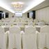 Sala de banquets
