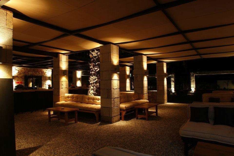 Sala d'estar
