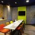 Sala de conferències
