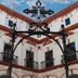 Altres