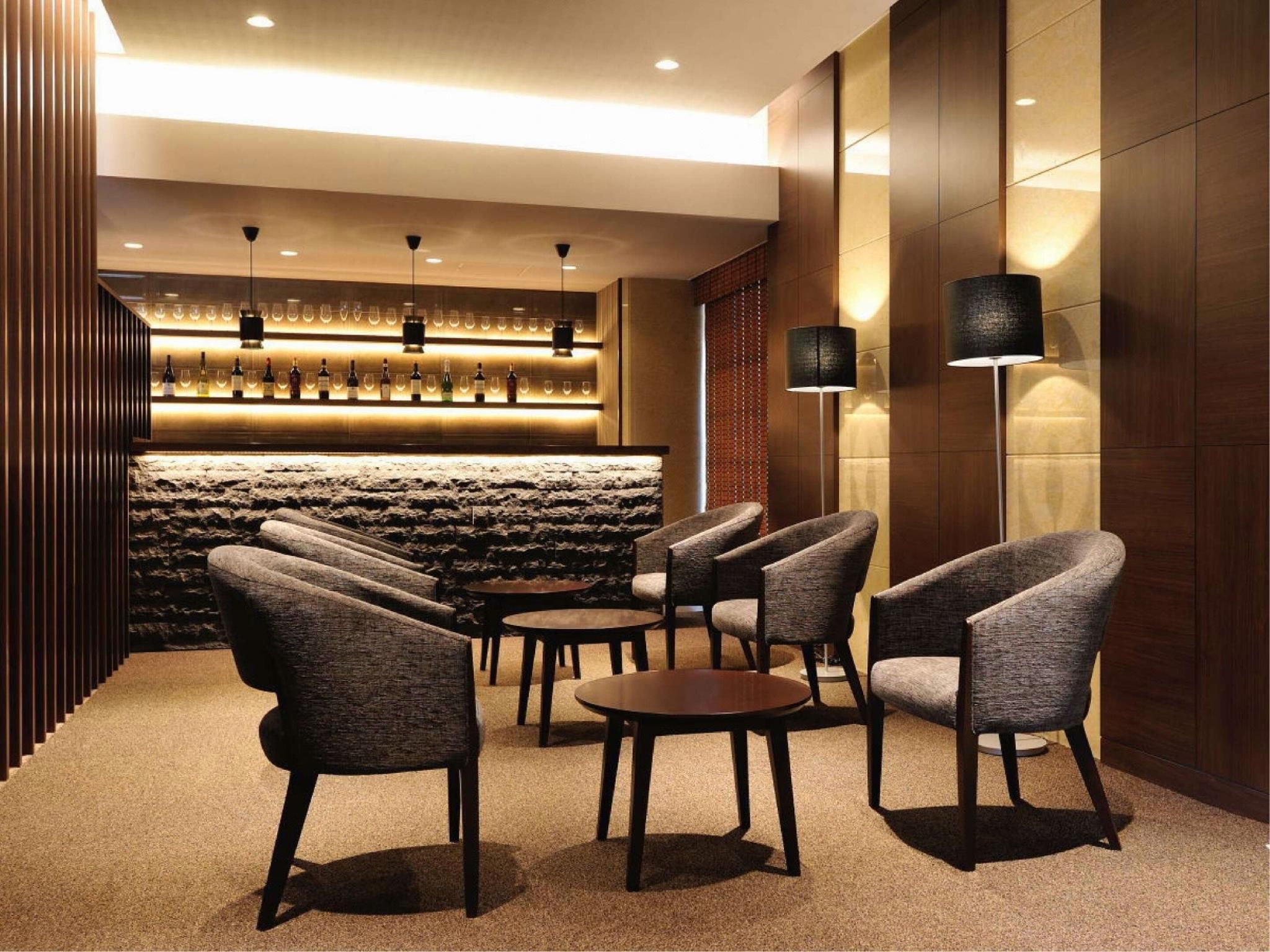 Sala d'estar