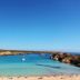 Platja