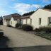 Vista exterior