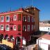 Edifici