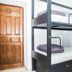 Habitació