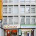 Edifici