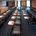 Sala de conferències