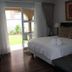 Habitació