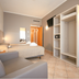 Habitació