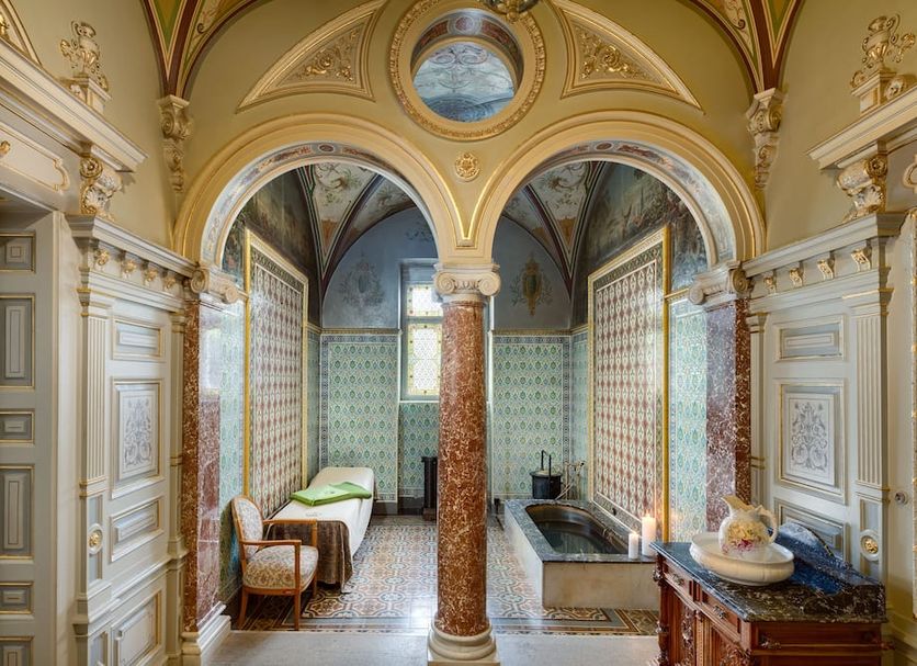 Altres Foto