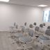 Sala de conferències