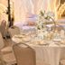 Sala de banquets