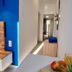 Serveis de l’habitació