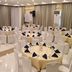 Sala de banquets