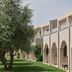 Edifici