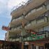 Edifici
