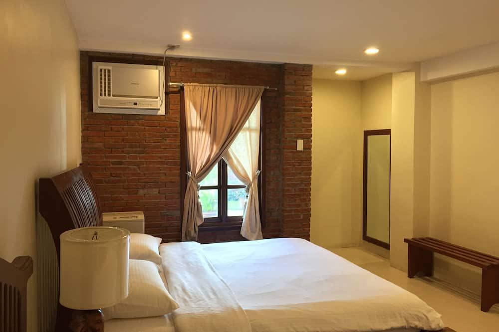 Habitació