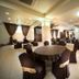 Sala de banquets