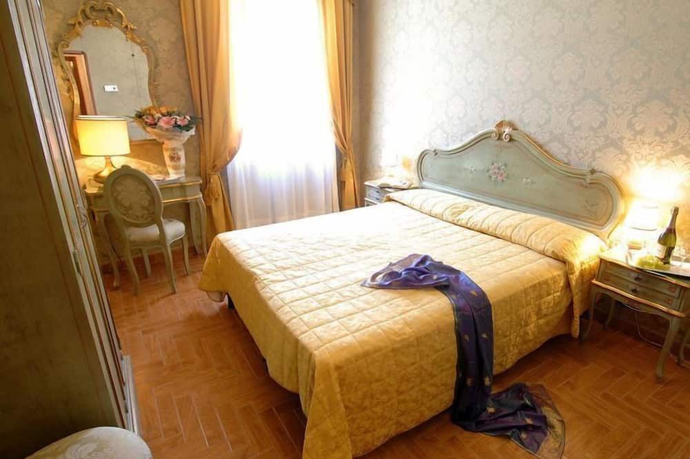 Habitació