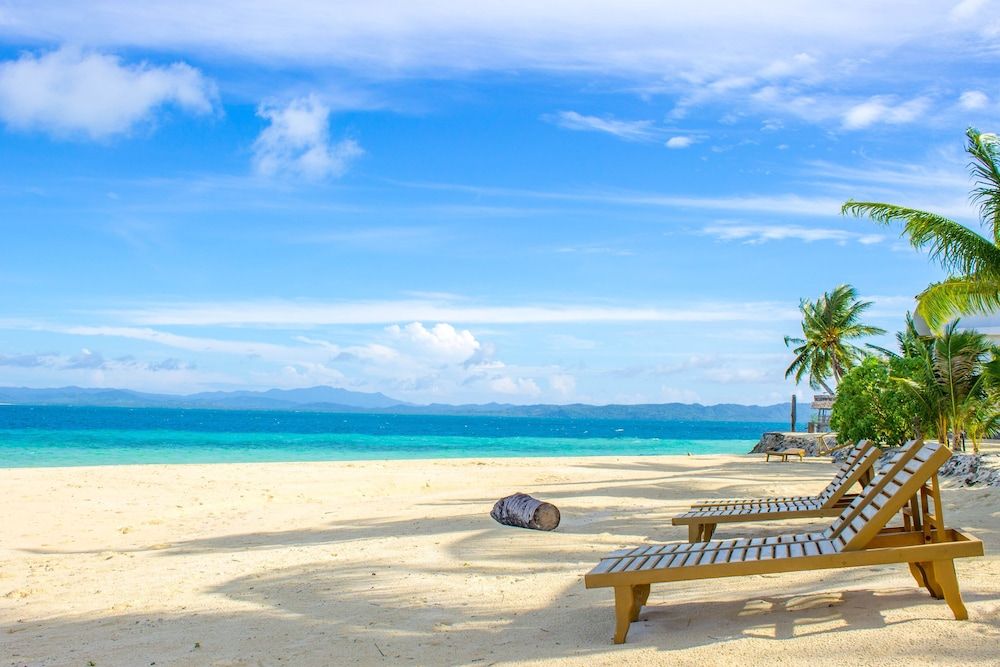 Platja