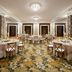 Sala de banquets